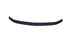EGREGR 2019 Chevy 1500 Super Guard Hood Guard - Matte