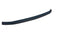 EGREGR 2019 Chevy 1500 Super Guard Hood Guard - Matte