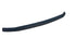 EGREGR 2019 Chevy 1500 Super Guard Hood Guard - Matte