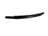 EGREGR 2019 Chevy 1500 Super Guard Hood Guard - Matte