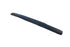 EGREGR 2019 Chevy 1500 Super Guard Hood Guard - Matte