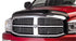 EGREGR 06+ Dodge F/S Pickup Superguard Hood Shield (302551)