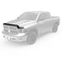 EGREGR 09 - 13 Dodge Ram Pickup Superguard Hood Shield - Matte (302655)