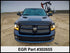 EGREGR 09 - 13 Dodge Ram Pickup Superguard Hood Shield - Matte (302655)