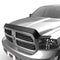 EGREGR 09 - 13 Dodge Ram Pickup Superguard Hood Shield - Matte (302655)