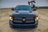 EGREGR 09 - 13 Dodge Ram Pickup Superguard Hood Shield - Matte (302655)