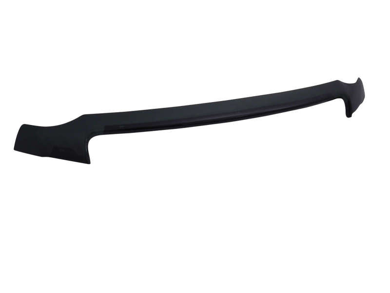 EGREGR 10+ Dodge Ram HD Superguard Hood Shield (302851)