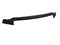 EGREGR 10+ Dodge Ram HD Superguard Hood Shield (302851)