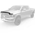 EGREGR 10+ Dodge Ram HD Superguard Hood Shield (302851)
