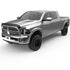 EGREGR 10+ Dodge Ram HD Superguard Hood Shield (302851)