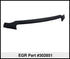 EGREGR 10+ Dodge Ram HD Superguard Hood Shield (302851)