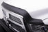 EGREGR 10 - 13 Dodge Ram 2500/3500 HD Superguard Hood Shield - Matte (302855)