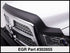 EGREGR 10 - 13 Dodge Ram 2500/3500 HD Superguard Hood Shield - Matte (302855)