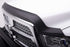EGREGR 10 - 13 Dodge Ram 2500/3500 HD Superguard Hood Shield - Matte (302855)