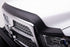 EGREGR 10 - 13 Dodge Ram 2500/3500 HD Superguard Hood Shield - Matte (302855)