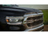 EGREGR 2019 Dodge Ram 1500 Superguard Hood Shield - Dark Smoke