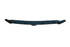 EGREGR 2019 Dodge Ram 1500 Superguard Hood Shield - Dark Smoke