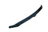 EGREGR 2019 Dodge Ram 1500 Superguard Hood Shield - Dark Smoke