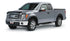 EGREGR Superguard Hood Shield Fits 2009 - 2014 Ford F - 150