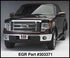 EGREGR Superguard Hood Shield Fits 2009 - 2014 Ford F - 150
