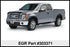 EGREGR Superguard Hood Shield Fits 2009 - 2014 Ford F - 150