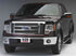EGREGR Superguard Hood Shield Fits 2009 - 2014 Ford F - 150
