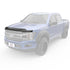 EGREGR SuperGuard Hood Guard | Fits 2015 - 2020 Ford F - 150