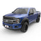EGREGR SuperGuard Hood Guard | Fits 2015 - 2020 Ford F - 150