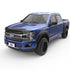 EGREGR SuperGuard Hood Guard | Fits 2015 - 2020 Ford F - 150