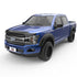 EGREGR 15+ Ford F150 Superguard Hood Shield - Matte (303475)