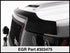 EGREGR 15+ Ford F150 Superguard Hood Shield - Matte (303475)