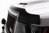 EGREGR 15+ Ford F150 Superguard Hood Shield - Matte (303475)