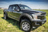 EGREGR 15+ Ford F150 Superguard Hood Shield - Matte (303475)