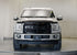 EGREGR 15+ Ford F150 Superguard Hood Shield - Matte (303475)