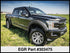 EGREGR 15+ Ford F150 Superguard Hood Shield - Matte (303475)