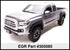 EGREGR 16 - 17 Toyota Tacoma Superguard Hood Shield - Matte (305085)