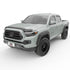 EGREGR 16 - 17 Toyota Tacoma Superguard Hood Shield - Matte (305085)