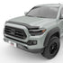 EGREGR 16 - 17 Toyota Tacoma Superguard Hood Shield - Matte (305085)