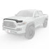 EGREGR 16 - 17 Toyota Tacoma Superguard Hood Shield - Matte (305085)
