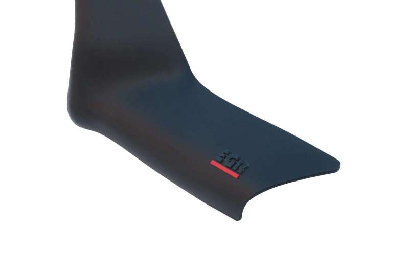 EGREGR 15+ Toyota Tundra Superguard Hood Shield - Matte (305395)
