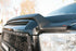 EGREGR 15+ Toyota Tundra Superguard Hood Shield - Matte (305395)