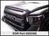 EGREGR 15+ Toyota Tundra Superguard Hood Shield - Matte (305395)
