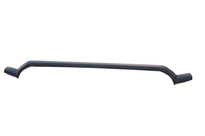 EGREGR 15+ Toyota Tundra Superguard Hood Shield - Matte (305395)