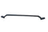 EGREGR 15+ Toyota Tundra Superguard Hood Shield - Matte (305395)