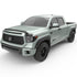 EGREGR 15+ Toyota Tundra Superguard Hood Shield - Matte (305395)