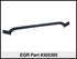 EGREGR 15+ Toyota Tundra Superguard Hood Shield - Matte (305395)