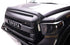 EGREGR 15+ Toyota Tundra Superguard Hood Shield - Matte (305395)
