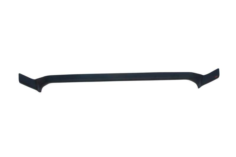 EGREGR 15+ Toyota Tundra Superguard Hood Shield - Matte (305395)