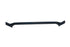 EGREGR 15+ Toyota Tundra Superguard Hood Shield - Matte (305395)