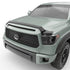EGREGR 15+ Toyota Tundra Superguard Hood Shield - Matte (305395)